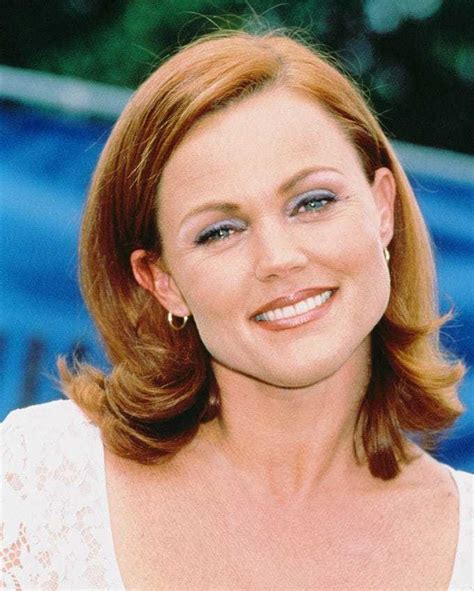 belinda carlisle nude|Belinda Carlisle Nude Photo Collection .